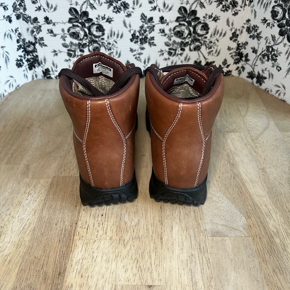 NEW Size 8 Men’s Sundowner GTX Waterproof Hiking Boot - Picture 11 of 14